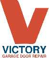 Victory Garage Door Repair