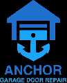 Anchor Garage Door Repair