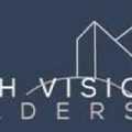 North Vision Builders