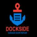 Dockside Garage Door Repair