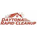 Daytona Rapid Cleanup