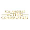 Los Angeles acting conservatory
