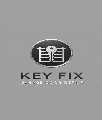Key Fix Garage Door Repair