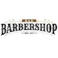 B & H Barber Shop - East Village Barbers