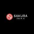 The Sakura Clinic