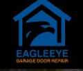 Eagle Eye Garage Door Repair