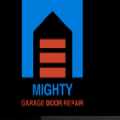 Mighty Garage Door Repair