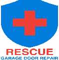 Rescue Garage Door Repair
