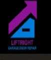 Lift Right Garage Door Repair