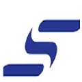 Simba Car Hire