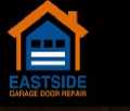 Eastside Garage Door Repair