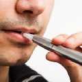 Cig World