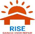 Rise Garage Door Repair