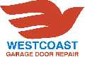 West Coast Garage Door Repair