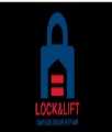 Lock Lift Garage Door Repair