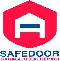 Safe Door Garage Door Repair
