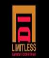 Limitless Garage Door Repair