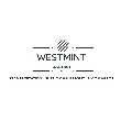 Westmint Logistics