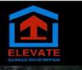 Elevate Garage Door Repair