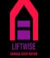 Lift Wise Garage Door Repair