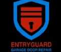 Entry Guard Garage Door Repair