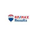 David Reed - The Dave Reed Real Estate Team - REMAX Results