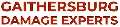 Gaithersburg Damage Experts