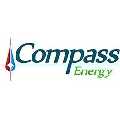 Compass Energy Inc.