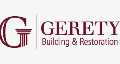 Gerety Building & Restoration