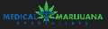 Medical Marijuana Certification of PA