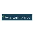 Avensure H&S & HR Outsourcing Services