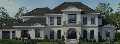5 Things to Know Before Tinting Home Windows