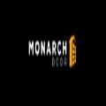 Monarch Garage Door Repair