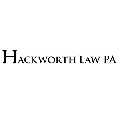 personal injury law firm hillsborough county