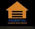 Essential Garage Door Repair
