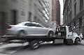 Towing Service Queens