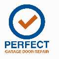 Perfect Garage Door Repair