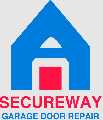 Secure Way Garage Door Repair