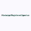 Mississippi Registered Agent.co