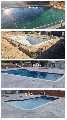 Pool Service in Los Angeles County