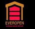 Ever Open Garage Door Repair