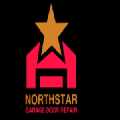 North Star Garage Door Repair