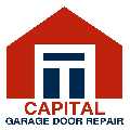 Capital Garage Door Repair