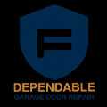 dependablegaragedoor@atomicmail.io