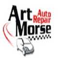 Art Morse Auto Repair