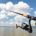Wabasso Bait & Tackle Shack