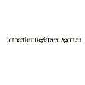 Connecticut Registered Agent.co