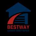Bestway Garage Door Repair