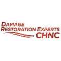 Damage Restoration Experts CHNC