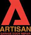 Artisan Garage Door Repair